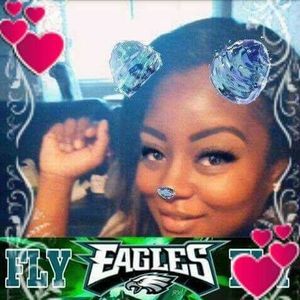 Meet your Posher, Chaday